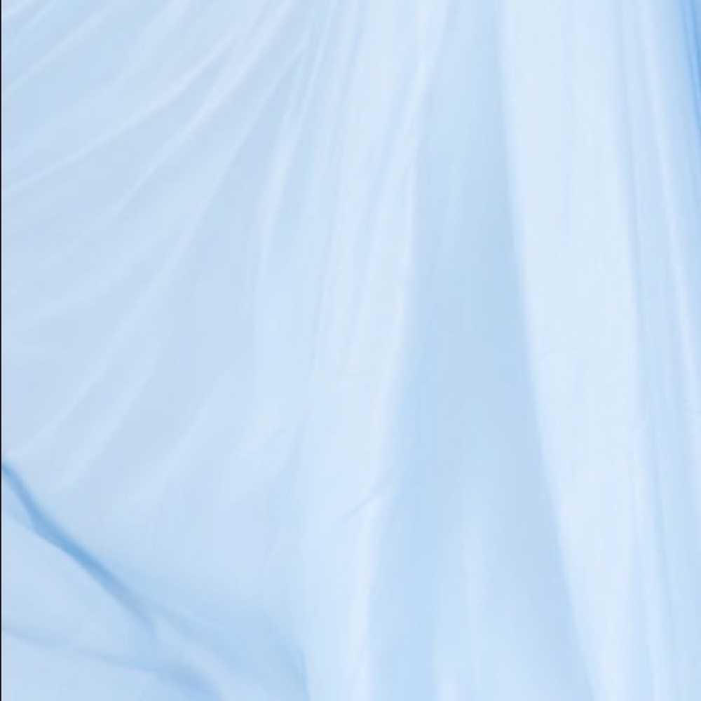 Meet your Posher, Amie